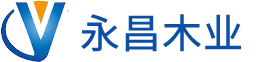 東莞市巨鴻精密機(jī)械有限公司